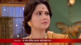 Pilu (Zee Bangla) S01E264 2nd October 2022 Full Episode