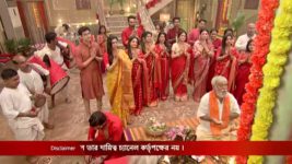 Pilu (Zee Bangla) S01E268 6th October 2022 Full Episode