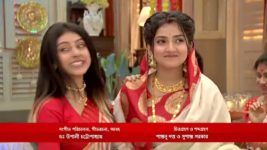 Pilu (Zee Bangla) S01E270 8th October 2022 Full Episode