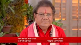 Pilu (Zee Bangla) S01E273 11th October 2022 Full Episode