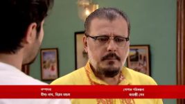 Pilu (Zee Bangla) S01E277 15th October 2022 Full Episode