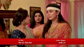 Pilu (Zee Bangla) S01E298 6th November 2022 Full Episode
