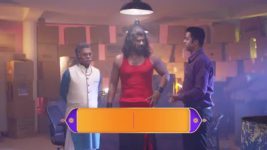 Pinkicha Vijay Aso S01 E721 Yuvraj's Identitical Nemesis