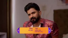 Pinkicha Vijay Aso S01 E722 Pinky's Worst Nightmare