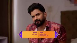 Pinkicha Vijay Aso S01 E722 Pinky's Worst Nightmare