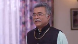 Pinkicha Vijay Aso S01 E723 Gajraj, Sushila's Political Move