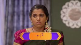 Pinkicha Vijay Aso S01 E730 Yuvraj's Life in Jeopardy