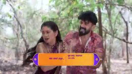 Pinkicha Vijay Aso S01 E731 Pinky, Yuvraj's Secret Mission