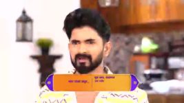 Pinkicha Vijay Aso S01 E734 Yuvraj, Pinky's Firm Decision