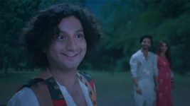 Pishachini S01E60 31st October 2022 Full Episode