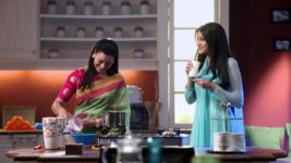 Piya Albela S01E12 21st March 2017 Full Episode