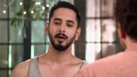Piya Albela S01E159 19th October 2017 Full Episode