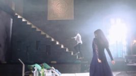 Piya Albela S01E160 20th October 2017 Full Episode