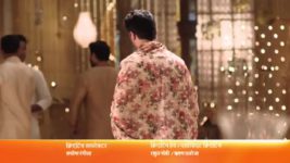 Piya Albela S01E171 6th November 2017 Full Episode