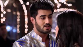 Piya Albela S01E177 14th November 2017 Full Episode