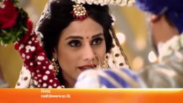 Piya Albela S01E178 15th November 2017 Full Episode