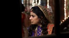 Piya Albela S01E179 16th November 2017 Full Episode