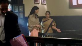 Piya Albela S01E181 20th November 2017 Full Episode