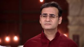 Piya Albela S01E182 21st November 2017 Full Episode