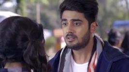 Piya Albela S01E201 15th December 2017 Full Episode