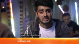 Piya Albela S01E208 26th December 2017 Full Episode