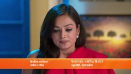 Piya Albela S01E365 1st August 2018 Full Episode