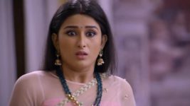 Piya Albela S01E375 15th August 2018 Full Episode