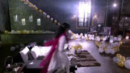 Piya Albela S01E378 18th August 2018 Full Episode