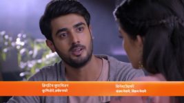 Piya Albela S01E381 22nd August 2018 Full Episode