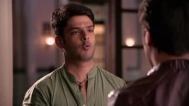 Piya Rangrezz S02E39 Shraddha tries to shoot Aditya Full Episode