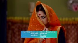 Ponchomi S01 E166 Chitra's Shocking Decision
