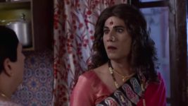 Pratishodh Zunj Astitvachi S01 E389 Shannobi's Dark Past