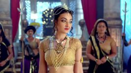 Prem ya Paheli Chandrakanta S02E28 Virendra Vs Parijaat Full Episode