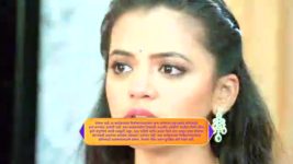 Premachi Gosht S01 E218 Purushottam's Advice to Madhavi