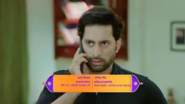 Premachi Gosht S01 E223 Savni's Hidden Conspiracy