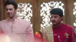 Premer Aagun S01E09 4th August 2021 Full Episode
