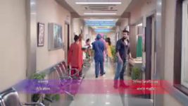 Premer Aagun S01E48 17th September 2021 Full Episode