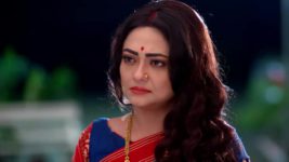 Premer Kahini S02E25 Piya, An Orphan? Full Episode