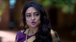 Premer Kahini S02E35 Will Raj-Piya Get Married? Full Episode