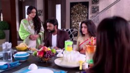 Premer Kahini S03E23 Raj Gets Romantic With Laali Full Episode
