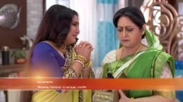 Premer Kahini S04E52 Laali Creates a Scene Full Episode