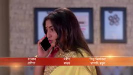 Premer Kahini S04E58 Laali's Plan Backfires Full Episode