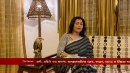 Priyo Tarakar Andarmahal S01E23 22nd May 2020 Full Episode