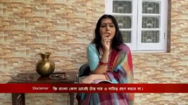 Priyo Tarakar Andarmahal S01E26 26th May 2020 Full Episode