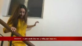 Priyo Tarakar Andarmahal S01E27 27th May 2020 Full Episode