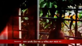 Priyo Tarakar Andarmahal S01E29 29th May 2020 Full Episode
