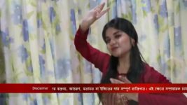 Priyo Tarakar Andarmahal S01E31 1st June 2020 Full Episode