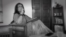 Priyo Tarakar Andarmahal S01E34 4th June 2020 Full Episode