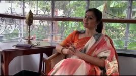 Priyo Tarakar Andarmahal S01E38 9th June 2020 Full Episode