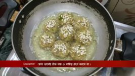 Priyo Tarakar Andarmahal S01E41 12th June 2020 Full Episode